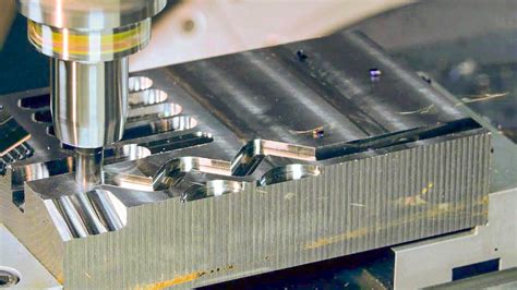 cutting machine cnc|high end cnc machine tools.